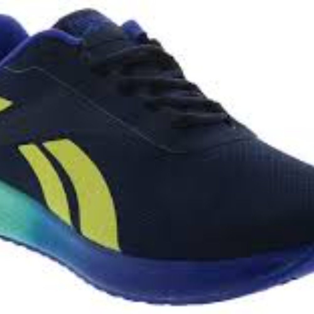 Reebok Men display picture 1